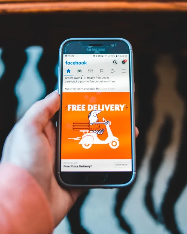 How to Promote Your Android App/Game with These Helpful Tips