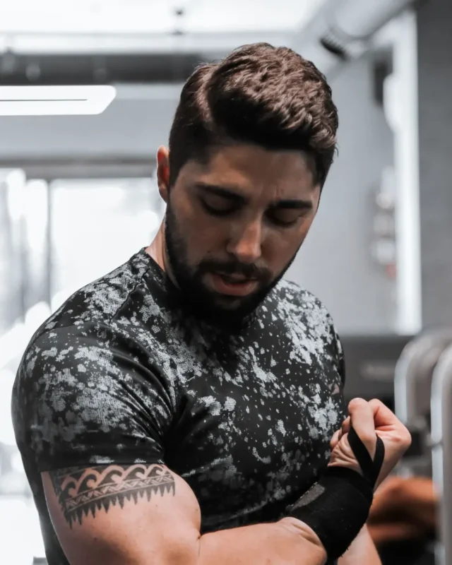 How To Start a Fitness Business: 9 Simple Steps