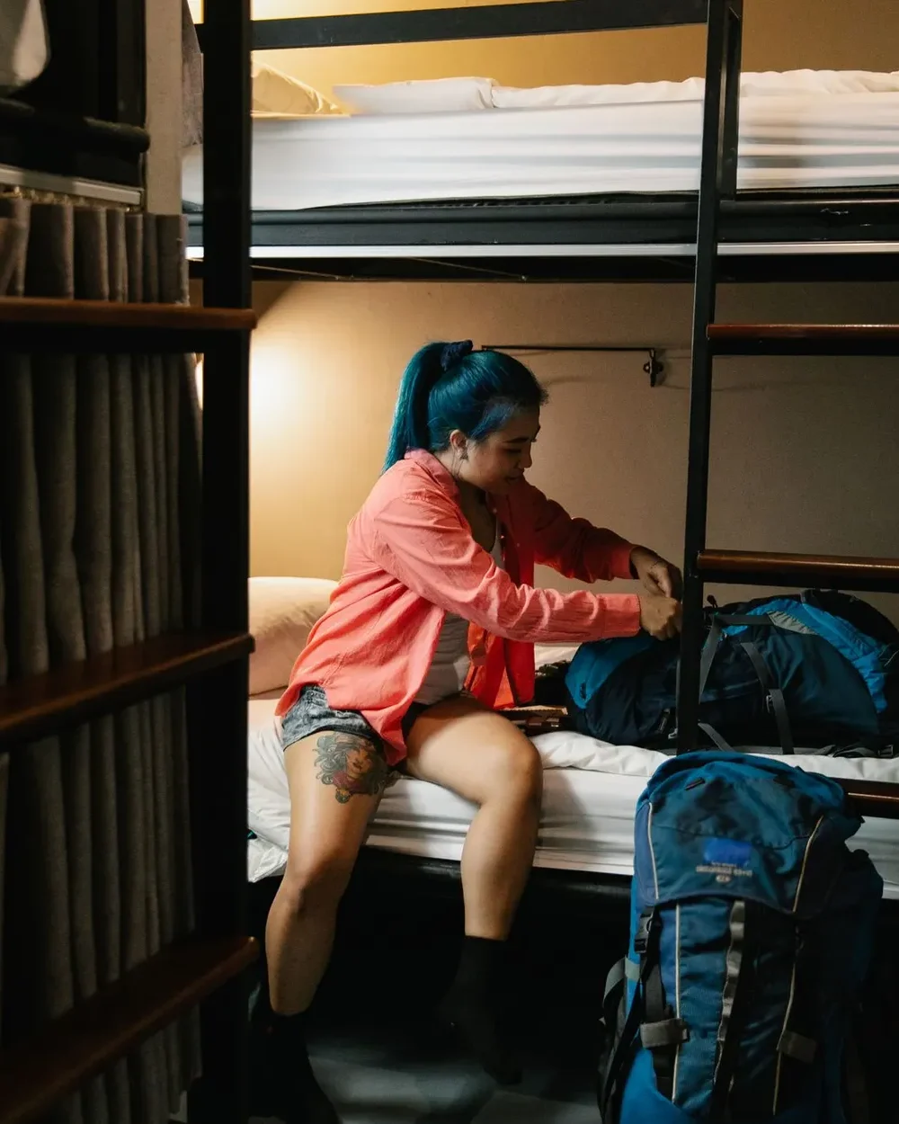 How to travel on a Budget?
