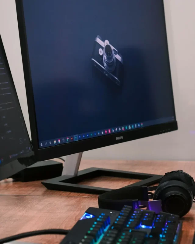 HP Z600 Specs and Full Review 2022