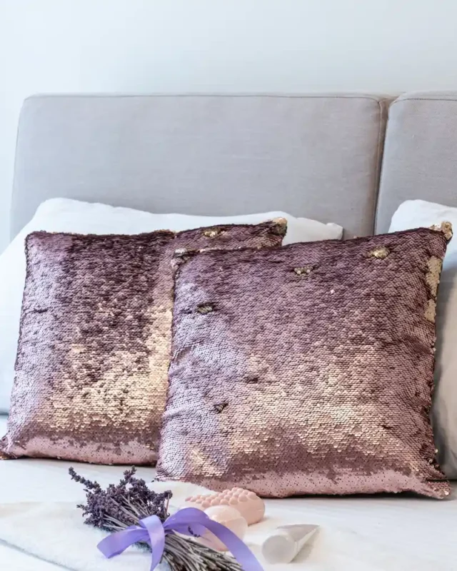 The Hydraluxe Gel Pillow Review