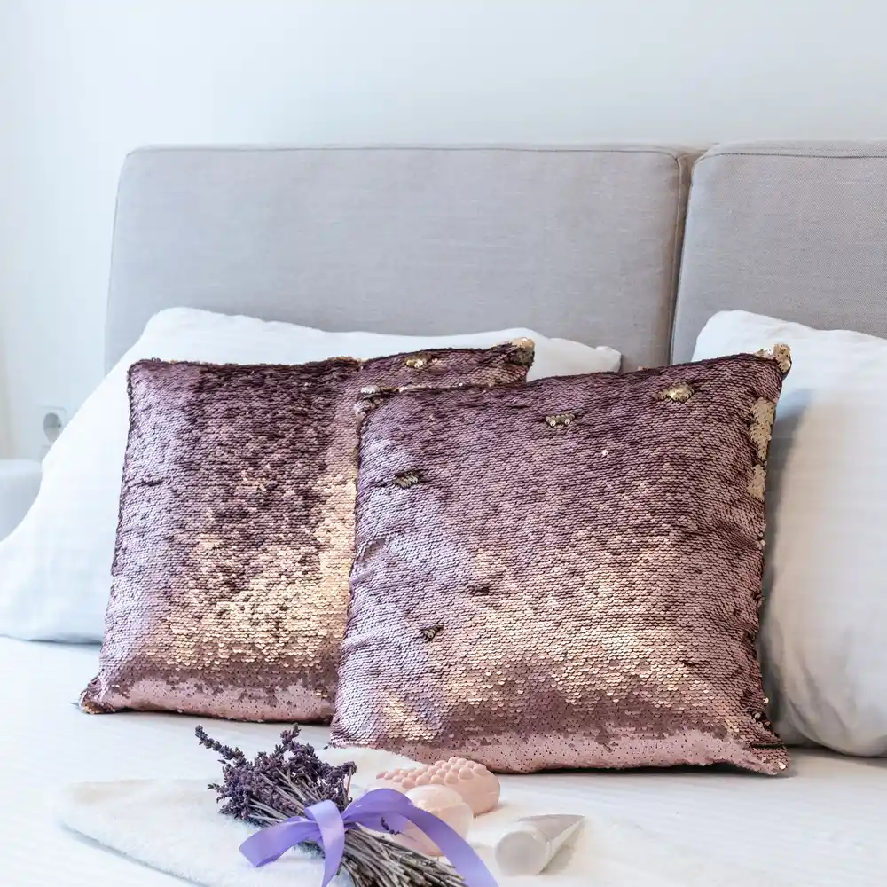 The Hydraluxe Gel Pillow Review