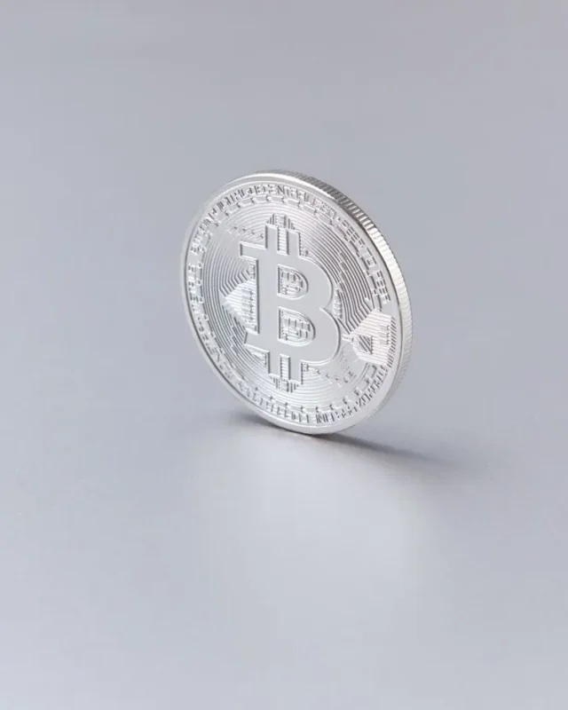 Important Talk on Digital Coin – How Bitcoin Is Driving Opportunities?