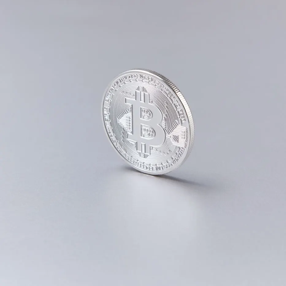 Important Talk on Digital Coin – How Bitcoin Is Driving Opportunities?