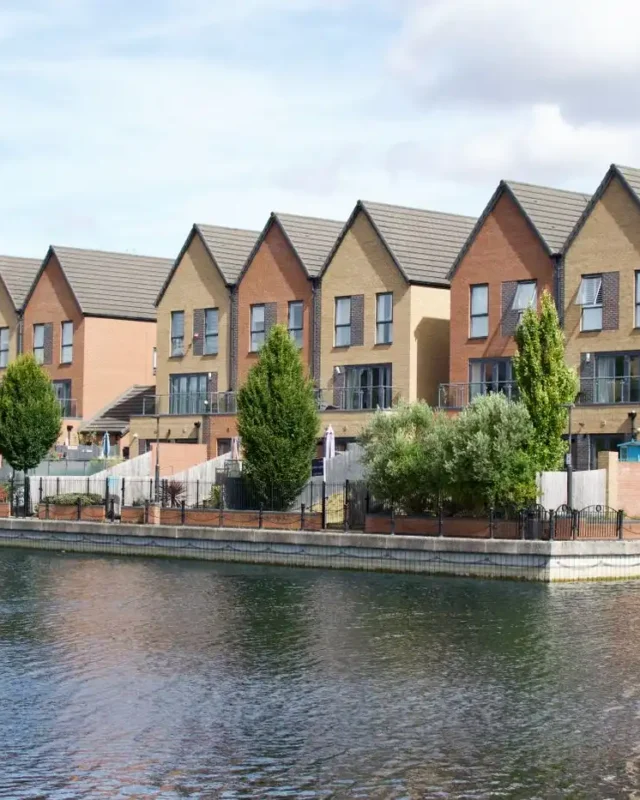 Vital Things for Newbies to Consider When Investing in Properties