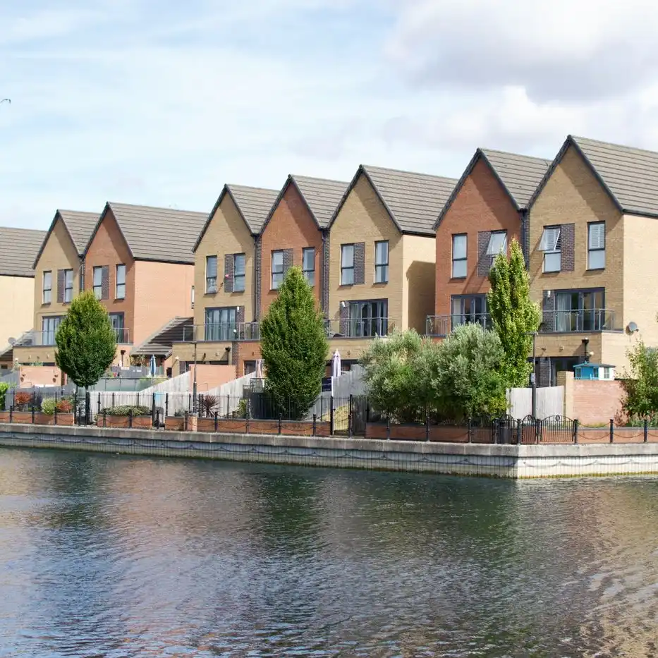 Vital Things for Newbies to Consider When Investing in Properties