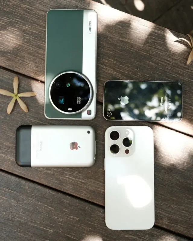Is the iPhone 14 Upgrade Worth?