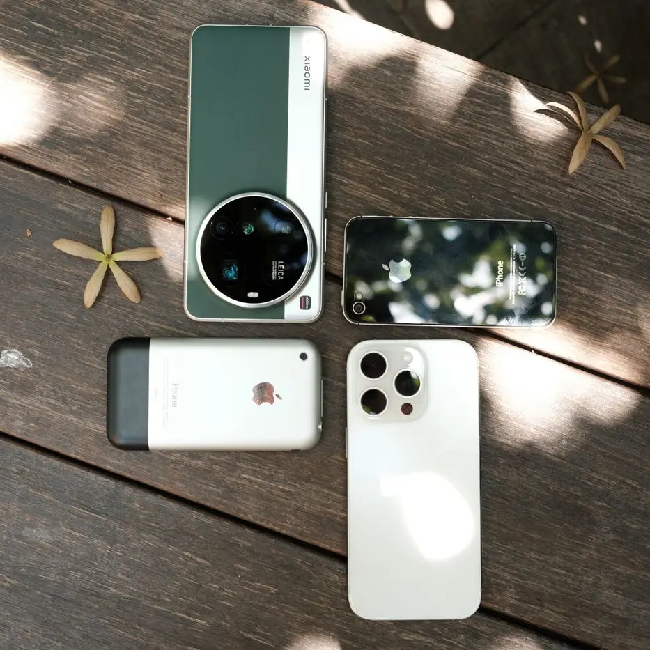 Is the iPhone 14 Upgrade Worth?