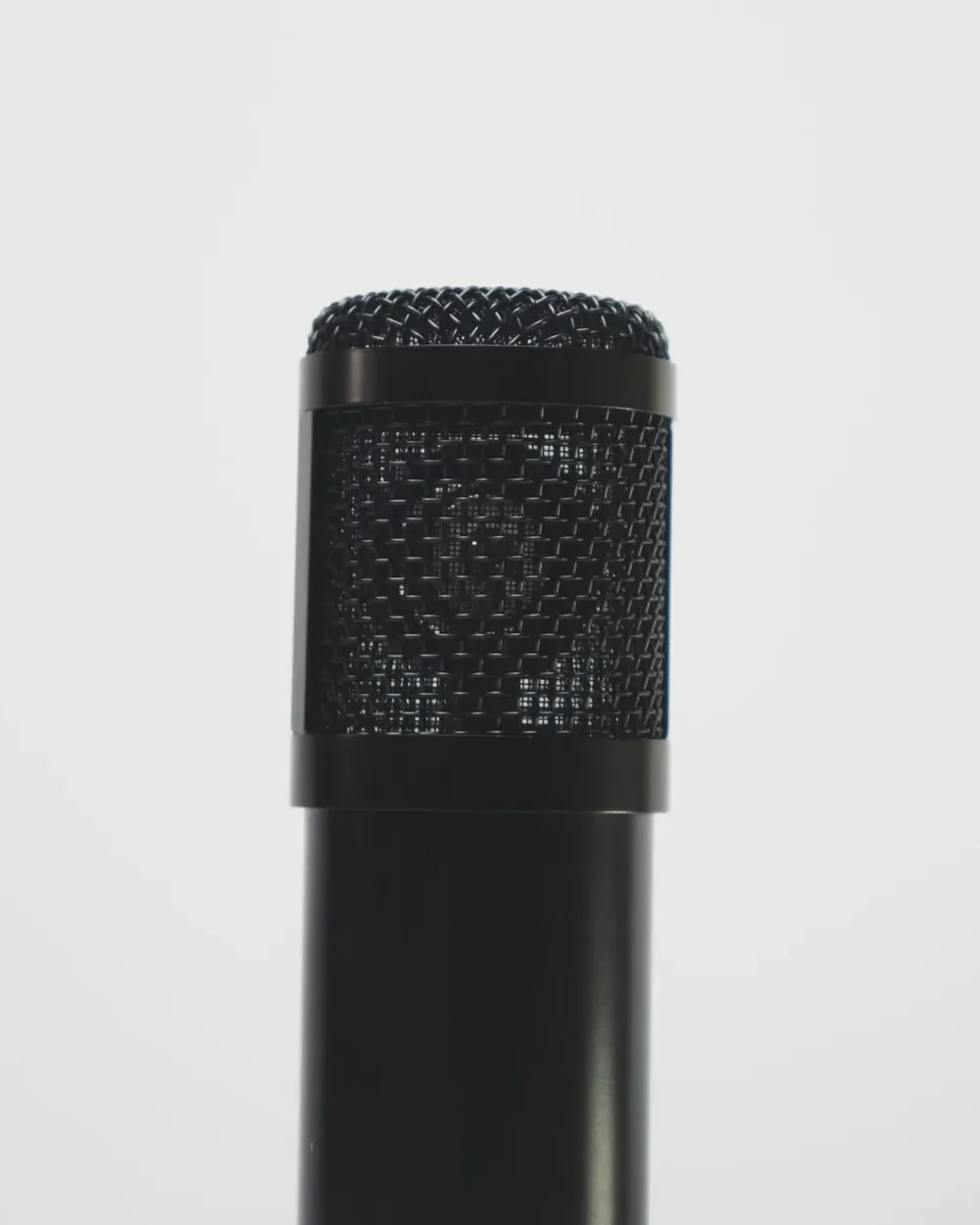 Is Morphvox Safe or not? Know Everything