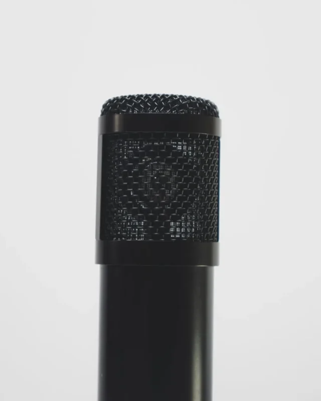Is Morphvox Safe or not? Know Everything
