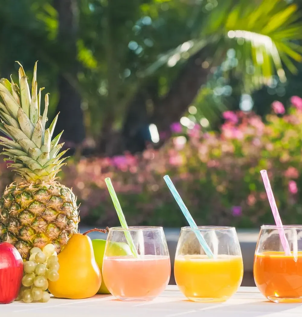 Is Naked Juice Healthy? Know Everything