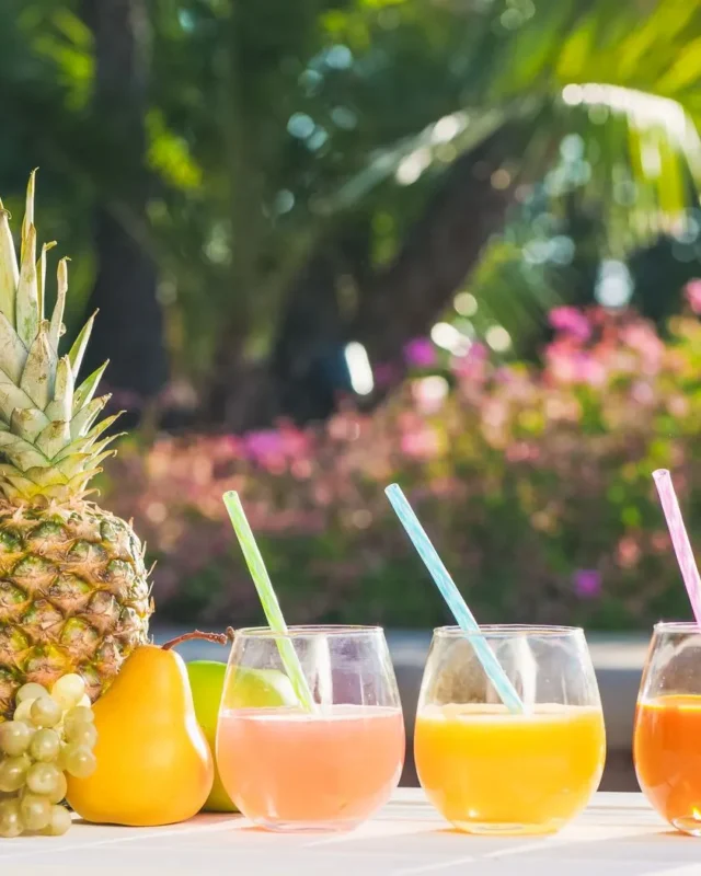 Is Naked Juice Healthy? Know Everything
