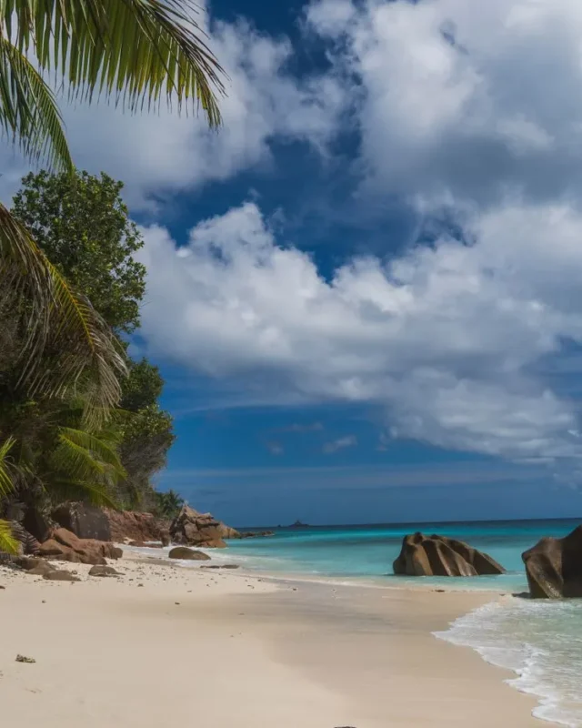 Is the Seychelles Expensive?