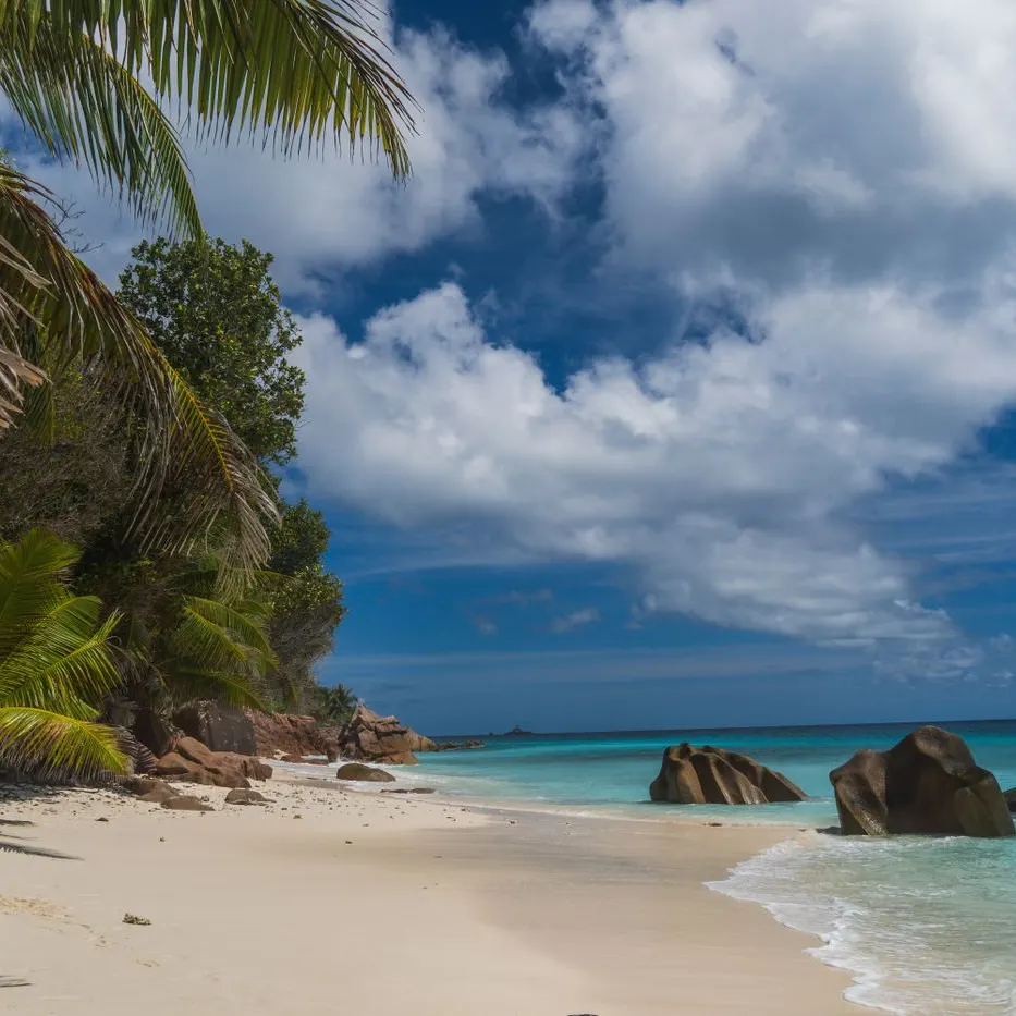 Is the Seychelles Expensive?