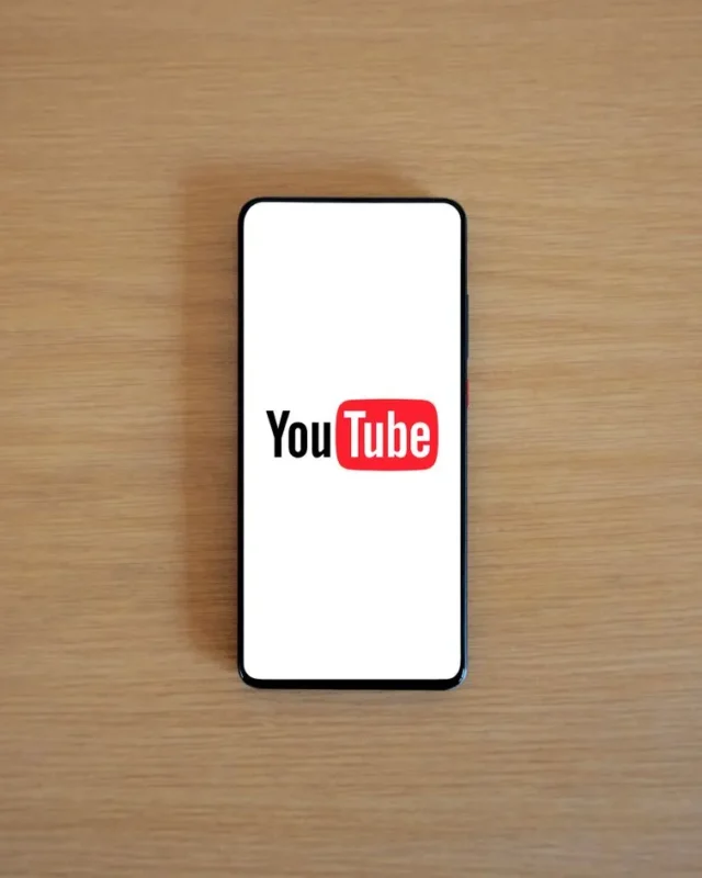 Is YouTube Likes more important than Views?