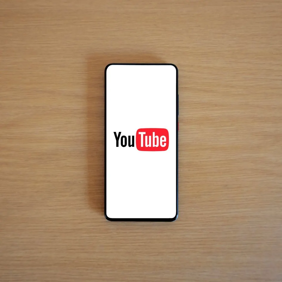 Is YouTube Likes more important than Views?