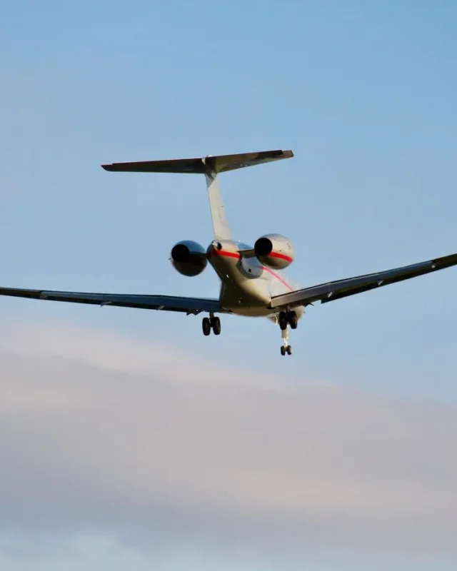 Exciting Travel Plan from Just Go Holidays: Jet Off Now!