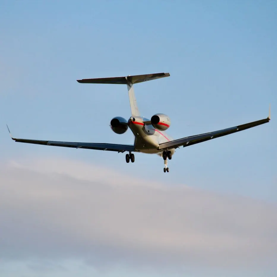 Exciting Travel Plan from Just Go Holidays: Jet Off Now!