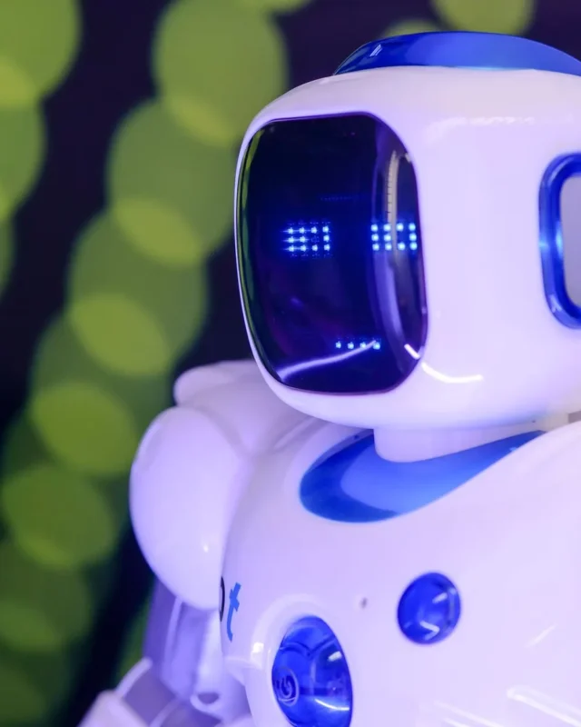 How Keezy.co Tech Guru Benjamin Is Shaping the Future of Technology