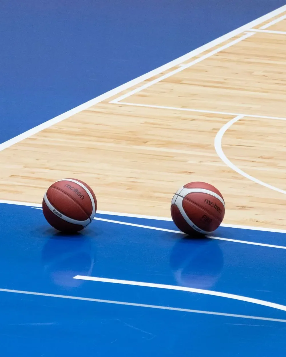 Kevin Huerter Net Worth: Details About Stats, College, GF, Age, Contract
