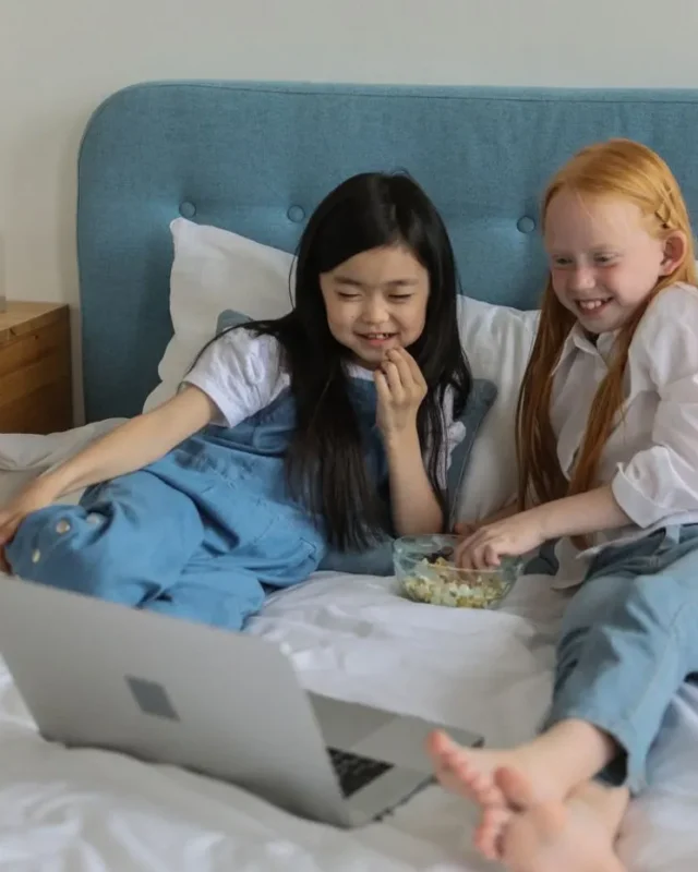 Kissmovies: watch high quality movies online