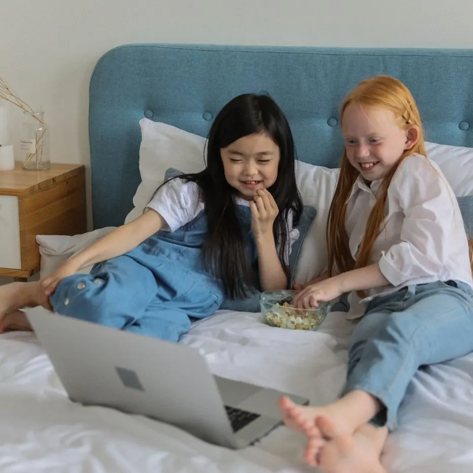Kissmovies: watch high quality movies online