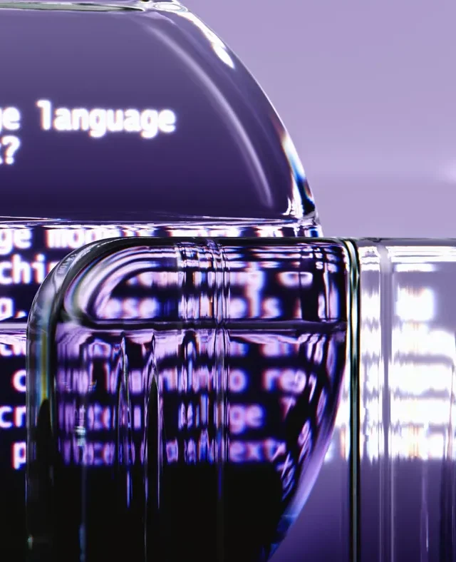 Language Maestro: Amazons GPT55X in Focus