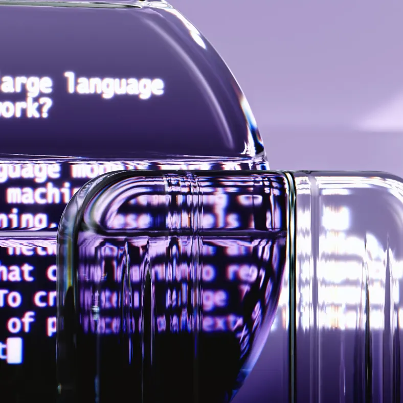 Language Maestro: Amazons GPT55X in Focus
