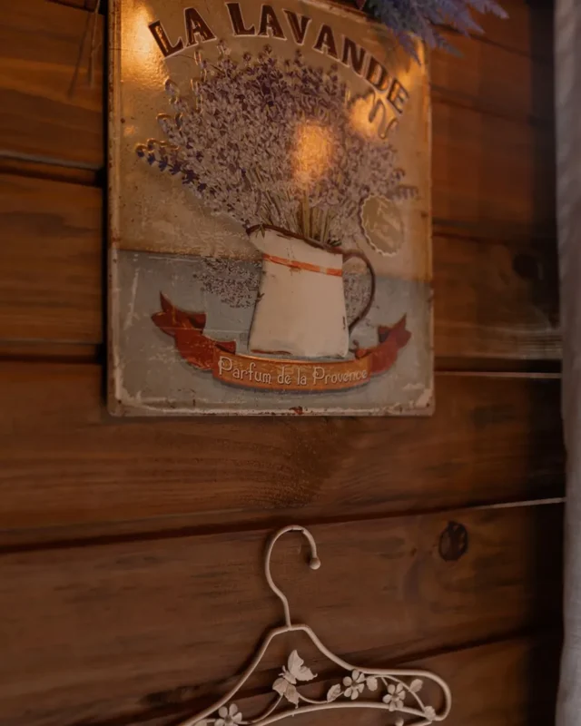 Best Lavender Room Decoration for 2023