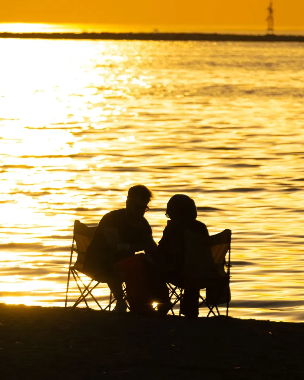 Lesbian Beach: Everything you need to know