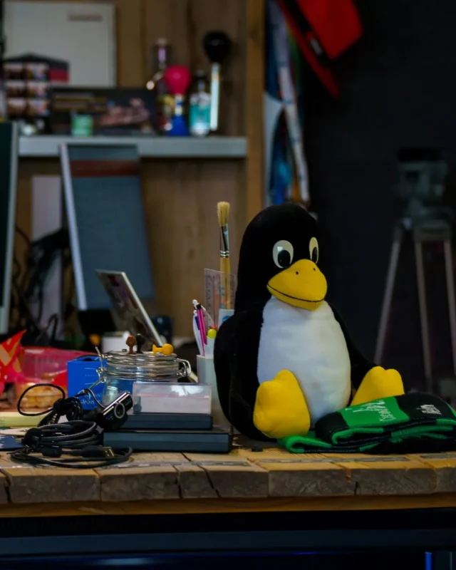Linux Laptop Australia: Full Review 2025