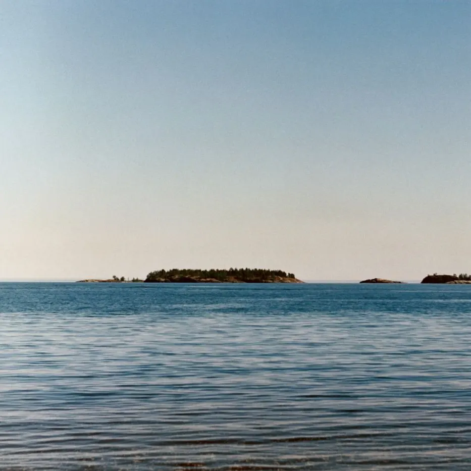 Long Island Utopia Guide in the City