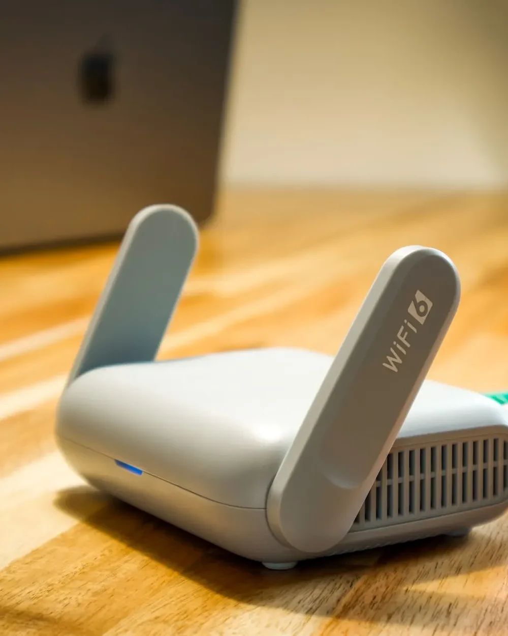 LPB Piso Wifi 10.0.0.1 Pause Time Login: Changing the Way We Stay Connected
