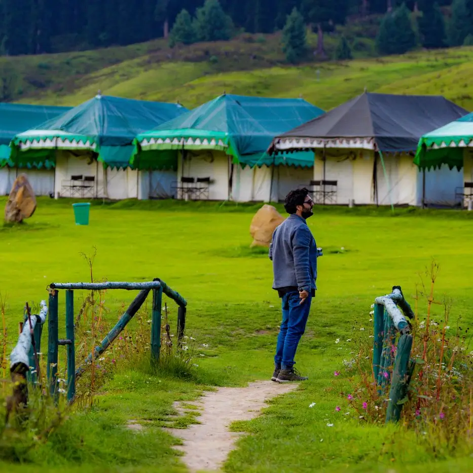 Magenta Resort Dandeli: All you need to know