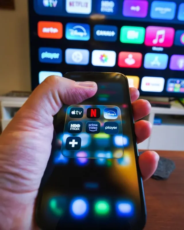 Megashare: Watch movies and TV shows