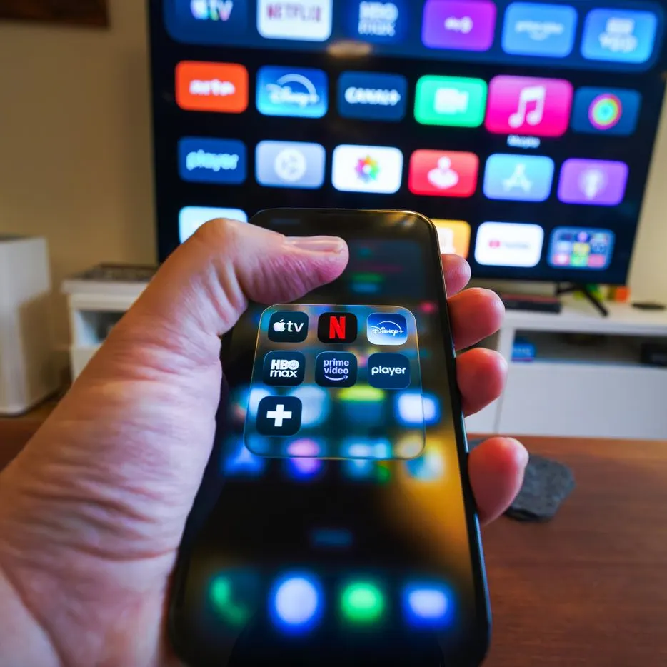 Megashare: Watch movies and TV shows