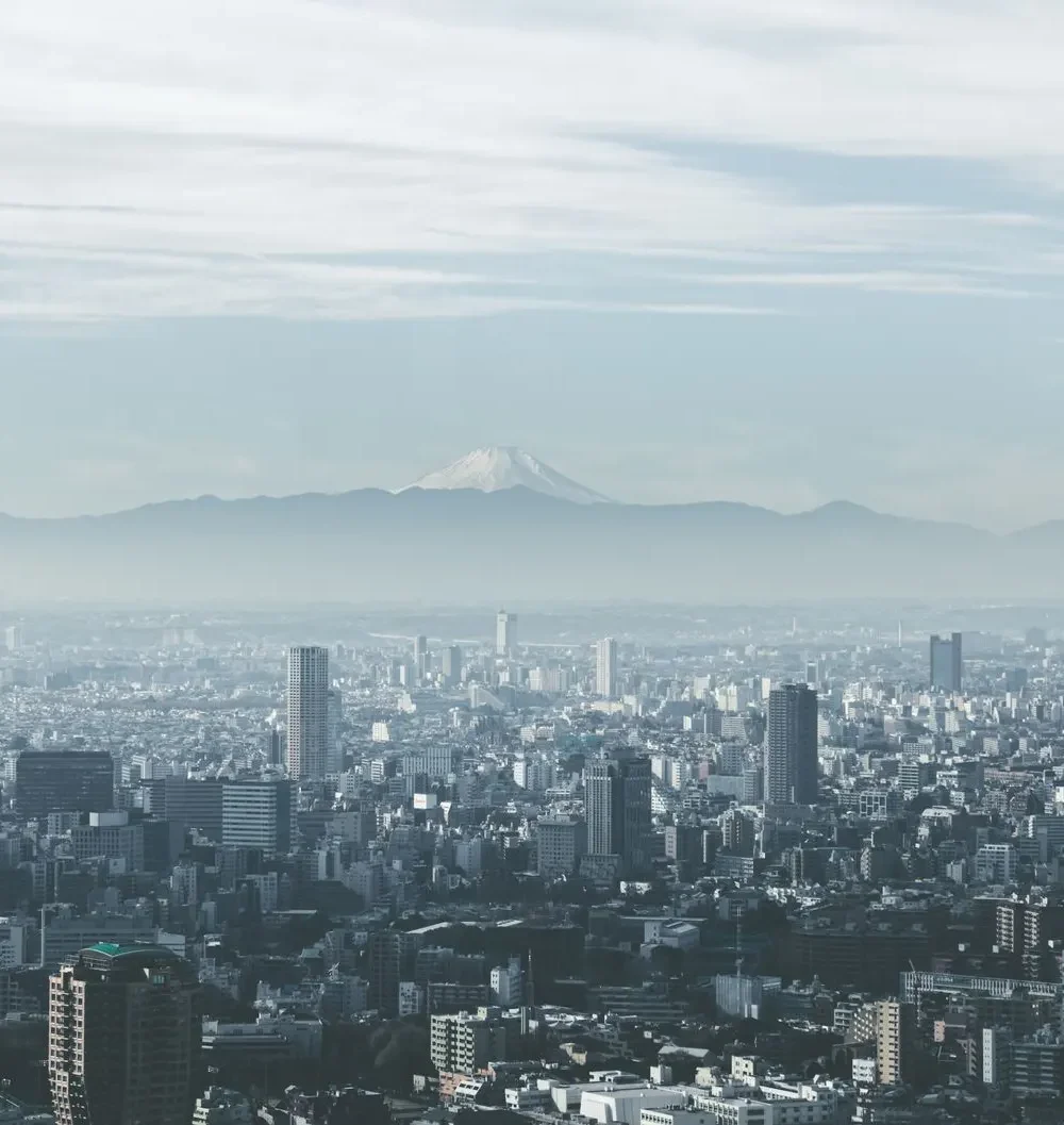 Top 10 Must-Visit Places in Japan for Every Traveler 