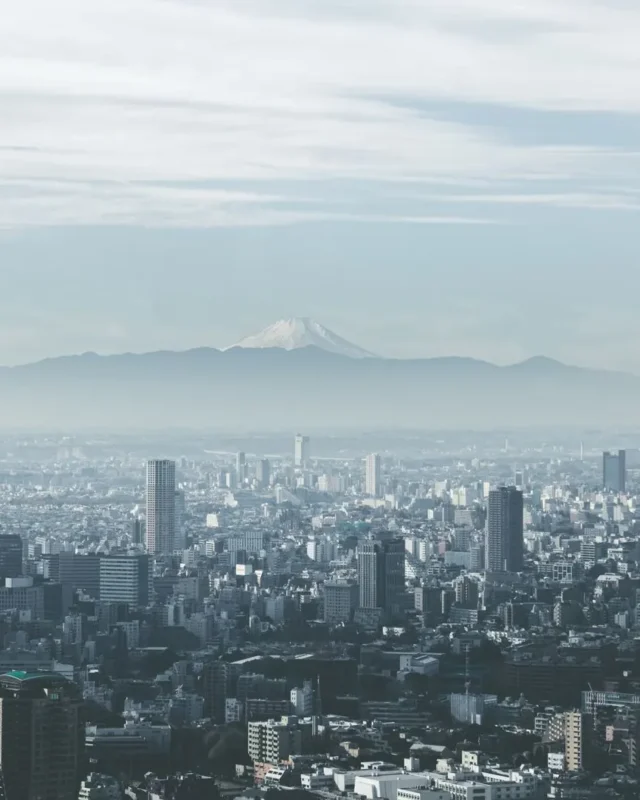 Top 10 Must-Visit Places in Japan for Every Traveler 