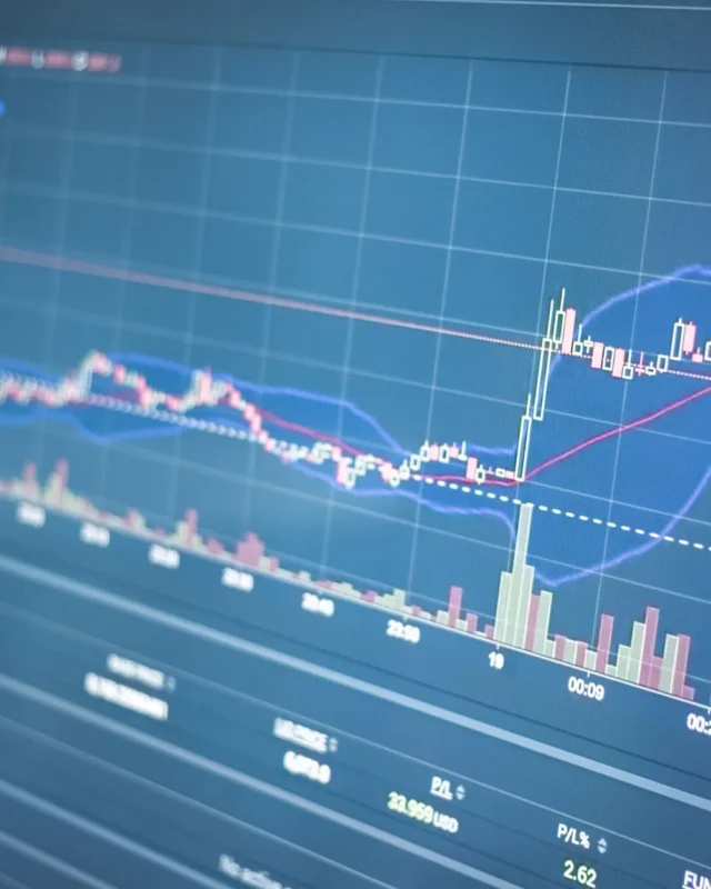 Myfastbroker.com Review 2025: Is It the Smartest Trading Platform?