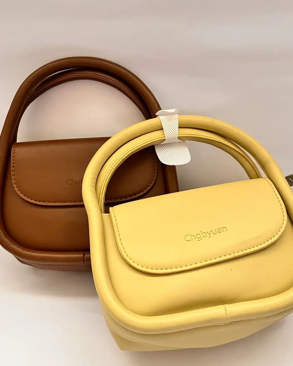 Nine West Purses- Best Stylish Purse