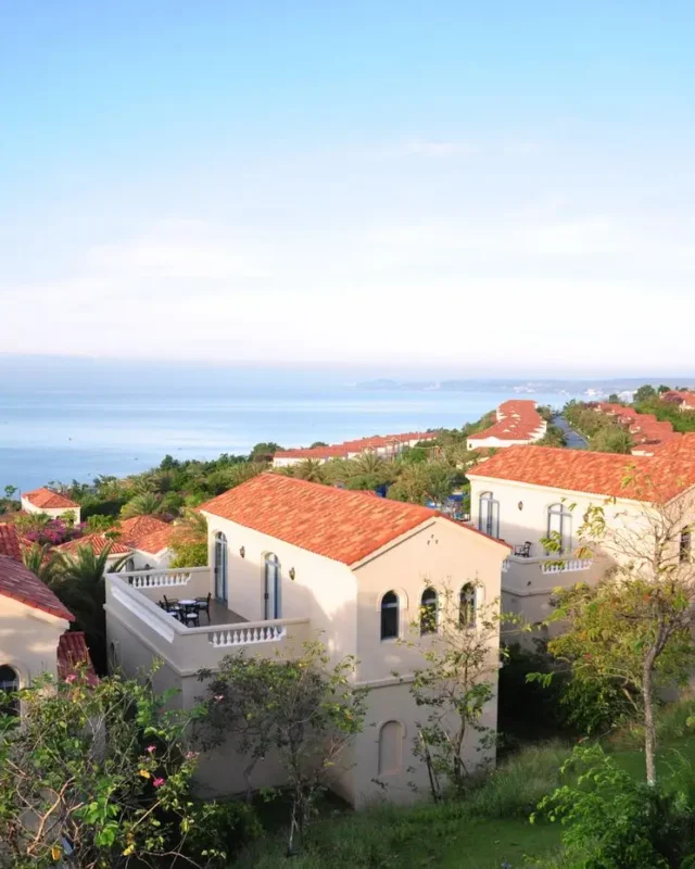 North Beach Resort and Villas- a hidden gem in USA