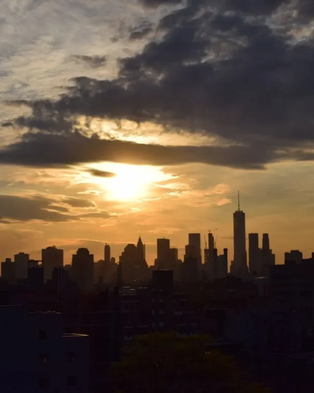 NYC on a Budget: All you need to know