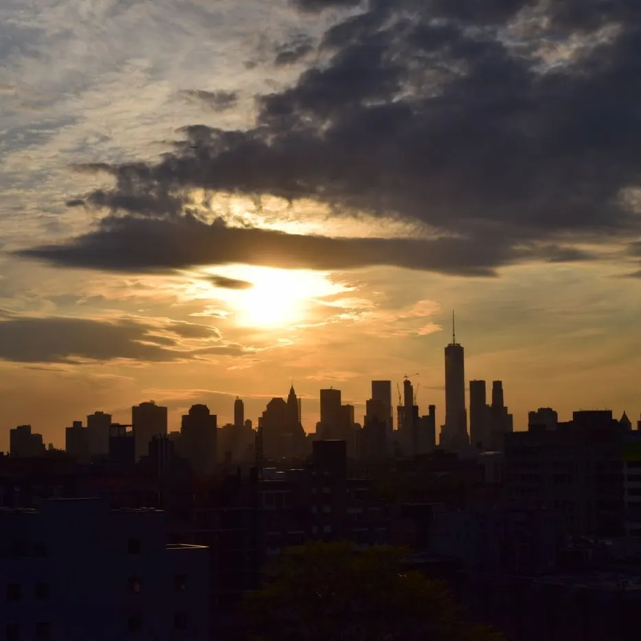 NYC on a Budget: All you need to know