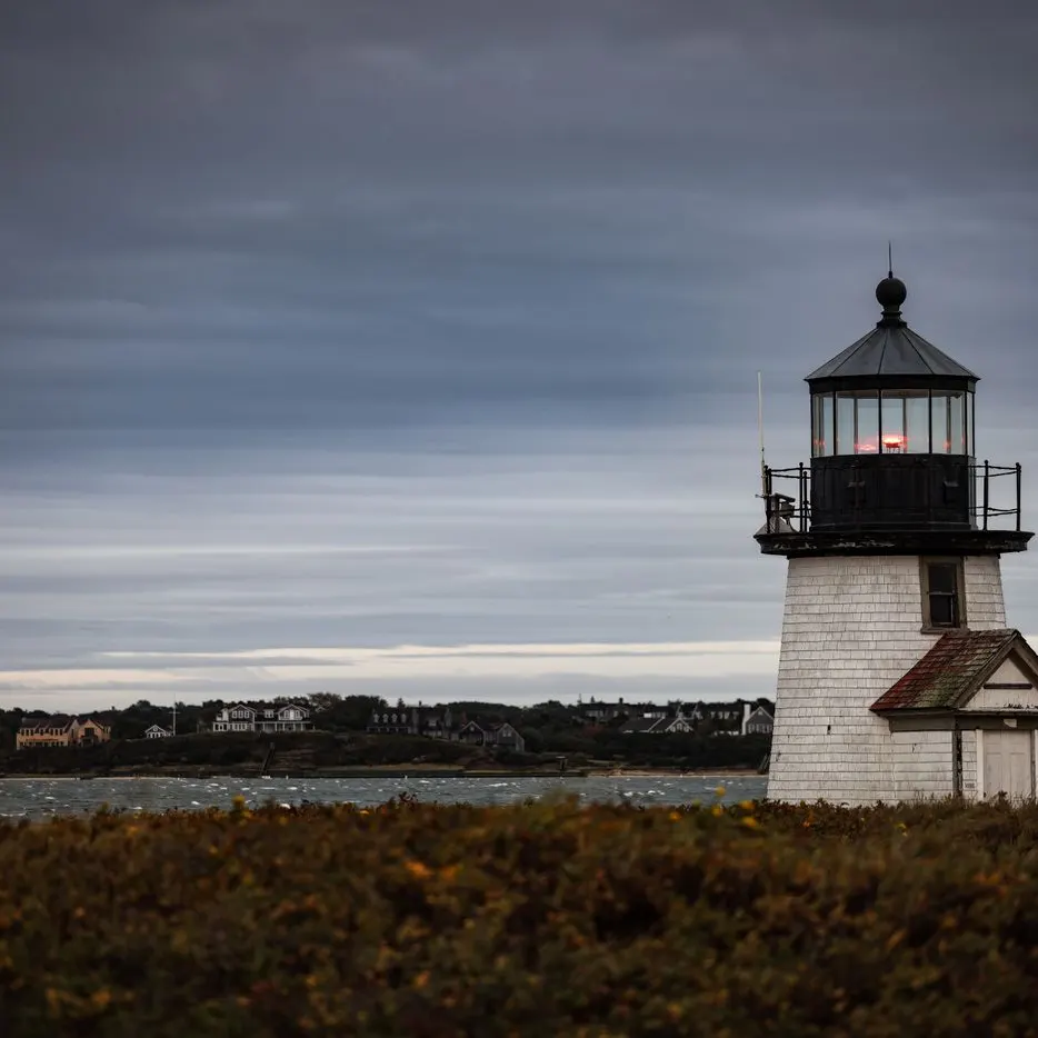 5 Essential Sites to Visit to Learn More About Old Nantucket