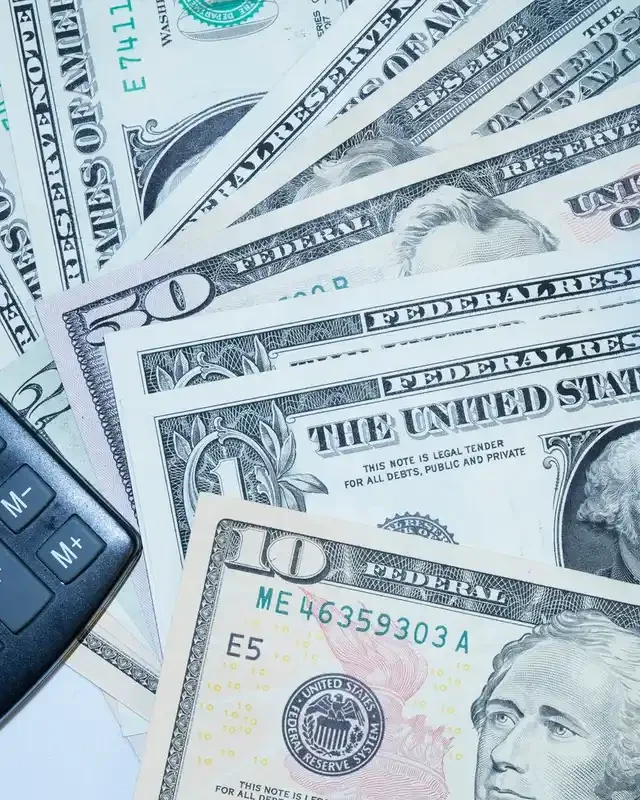 7 Proven Ways to Pay Off Your Car Loan More Quickly