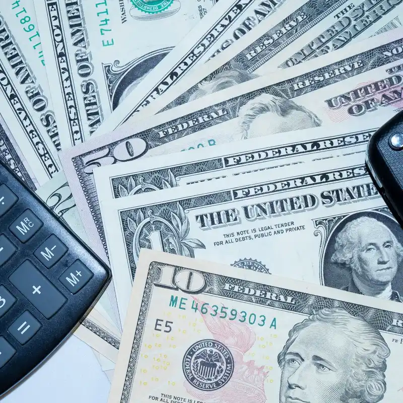 7 Proven Ways to Pay Off Your Car Loan More Quickly