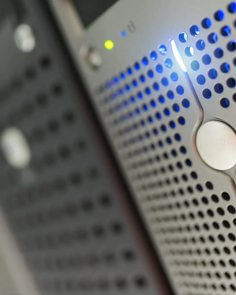 Pi123: Revolutionizing Data Processing Technology