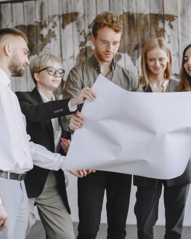 PMP Certification – An Excellent Choice for a Bright Career in Project Management