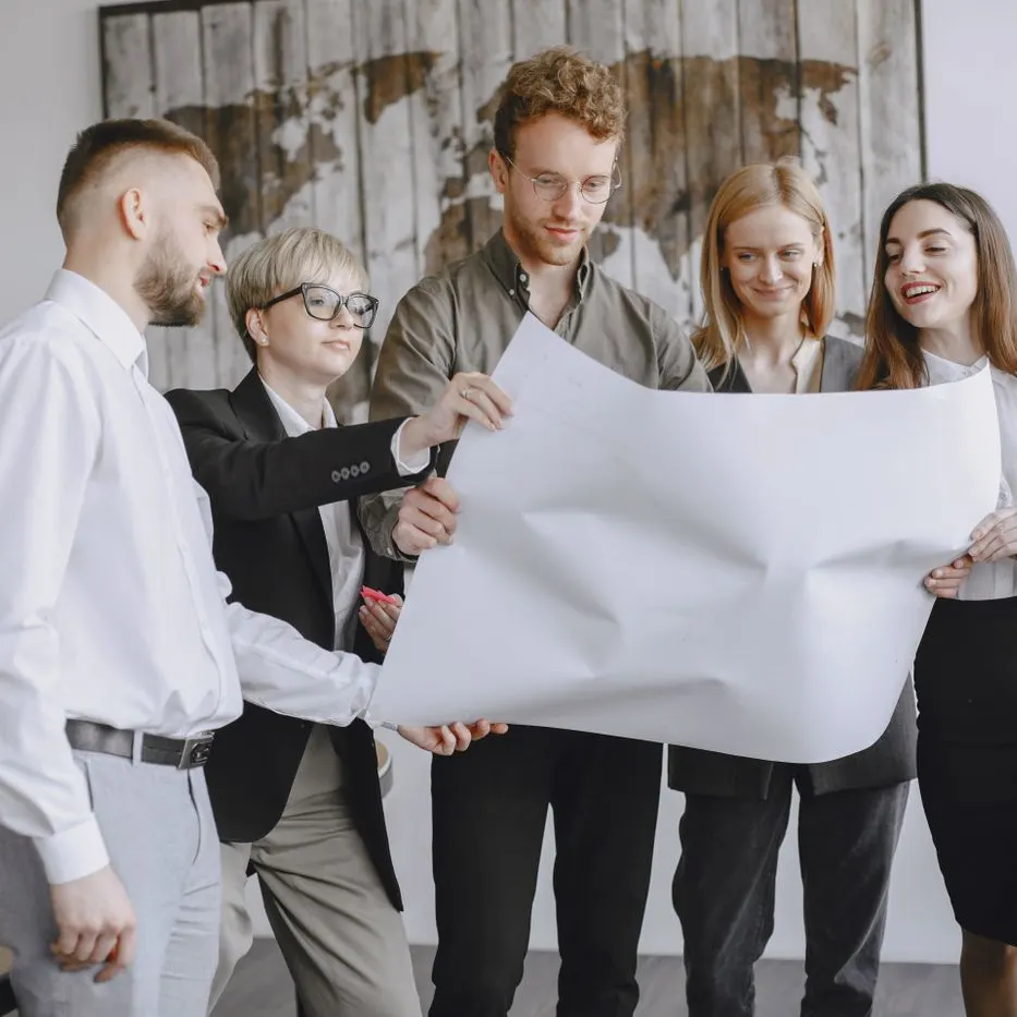 PMP Certification – An Excellent Choice for a Bright Career in Project Management
