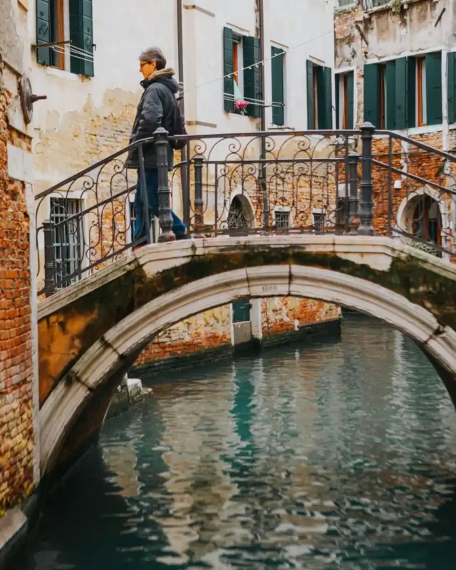 10 Popular Solo Travel Destination in Italy